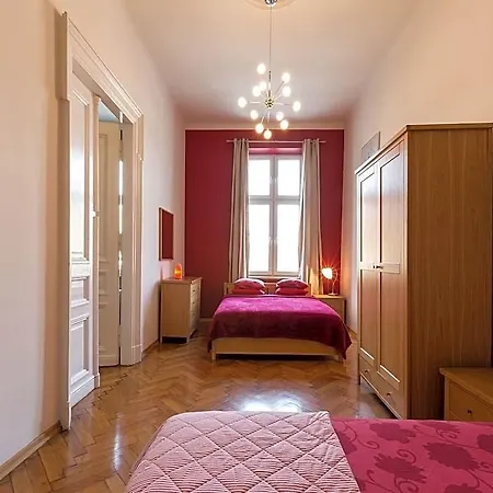 Awesome In Malopolskie W/ Hotel 2*