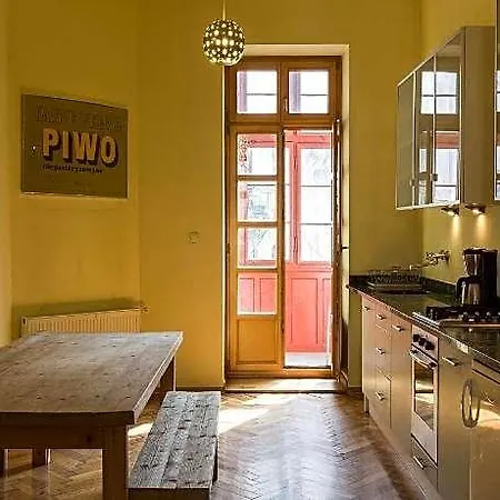 Hotel Awesome In Malopolskie W/ 2*