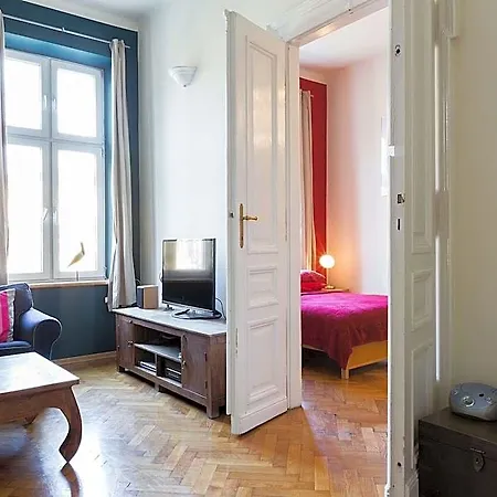 Awesome In Malopolskie W/ Hotel 2*