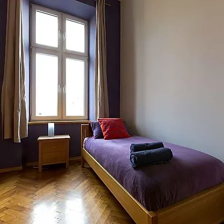 Awesome In Malopolskie W/ Hotel 2*
